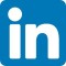 Rotarailway linkedIn