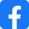 Rotarailway facebook