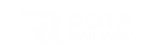 rotarailway.com.tr