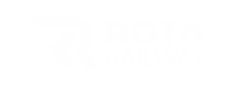rotarailway.com.tr