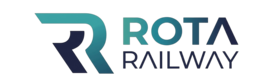 rotarailway.com.tr